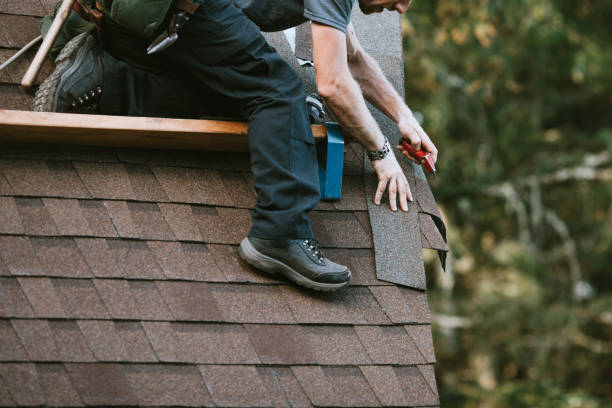 Best Affordable Roofing Company  in Bloomfield, MO